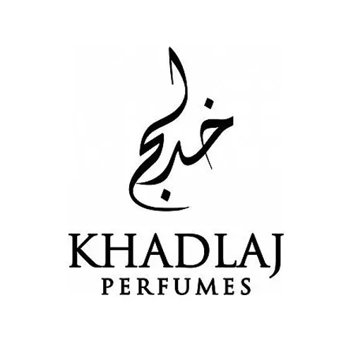 KHADLAJ-1728143202371