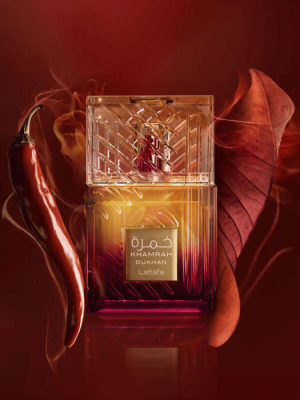 Khamrah Dukhan EDP (1)