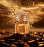 Lattafa Khamrah Qahwa Eau de Parfum 100ml