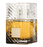 Lattafa Khamrah Qahwa Eau de Parfum 100ml