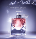 Lancome La Vie Est Belle Eau De Parfum 100ml