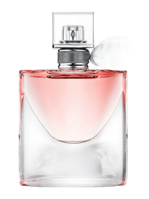 Lancome La Vie Est Belle Eau De Parfum 100ml