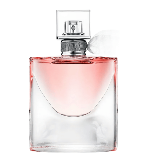 Lancome La Vie Est Belle Eau De Parfum 100ml