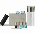 Pegasus Aura by ASSAF X KARIM BENZAMA exclusive Collectio Pack 35