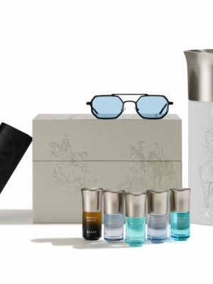 Screenshot 2025-10-05 005530