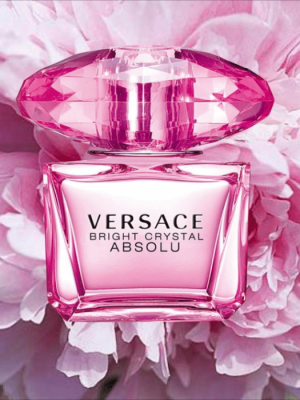 Versace Bright Crystal Absolu (1)