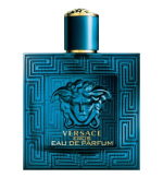 Versace Eros Eau De Parfum 100ml