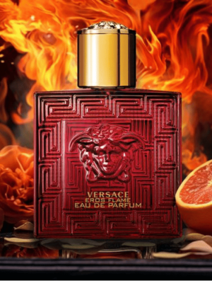 Versace Eros Flame (2)