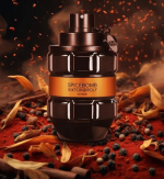 Viktor & Rolf Spicebomb Extreme Eau De Parfum 90ml