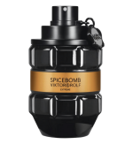 Viktor & Rolf Spicebomb Extreme Eau De Parfum 90ml