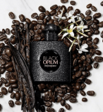Yves Saint Laurent Black Opium Eau de Parfum 90ml