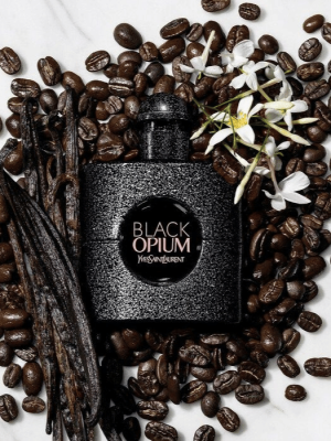 YSL Black Opium (1)