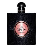 Yves Saint Laurent Black Opium Eau de Parfum 90ml
