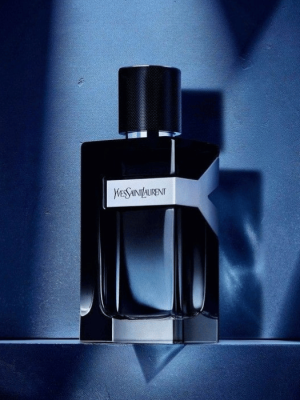 YSL Y Men EDP (1)