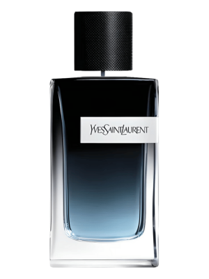 YSL Y men Eau de parfum 100ml