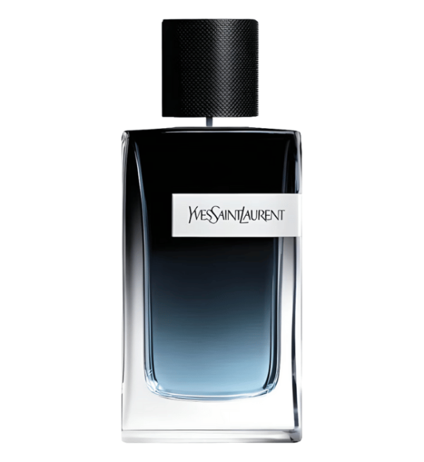 YSL Y men Eau de parfum 100ml