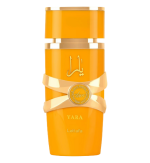 Lattafa Yara Tous Eau De Parfum 100ml