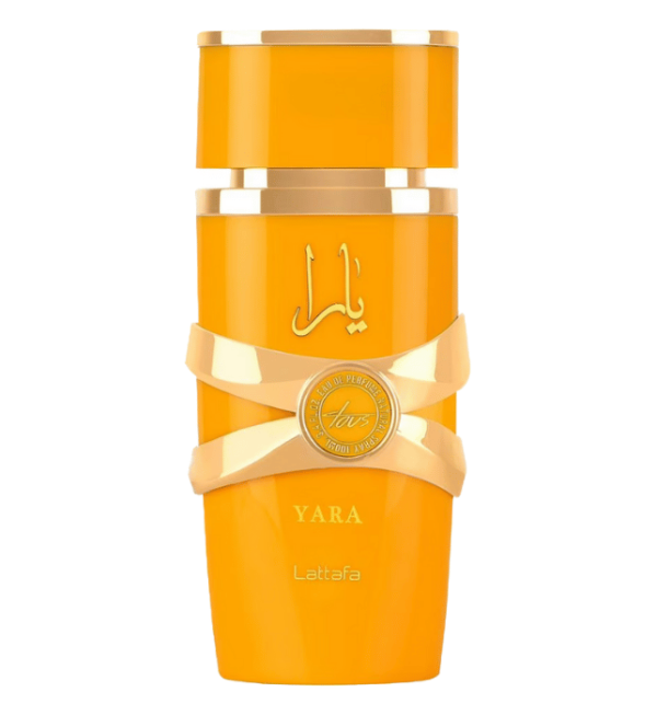 Lattafa Yara Tous Eau De Parfum 100ml