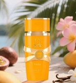 Lattafa Yara Tous Eau De Parfum 100ml