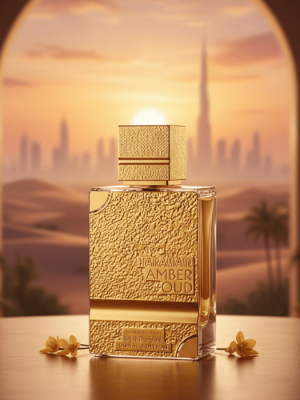 amber oud gold edition 999 (1)