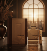 Al Haramain Amber Oud Gold Edition Extreme Extrait De Parfum 100ml