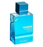 Al Haramain Amber Oud Aqua Dubai Extrait De Parfum 100ml