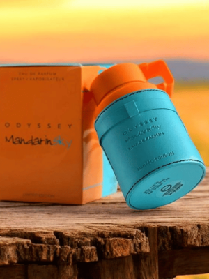 armaf odyssey manderin sky EDP (1)