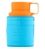 Armaf Odyssey Mandarin Sky Eau De Parfum 100 ml