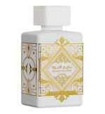 Lattafa Bade’e Al Oud Honor & Glory Eau de Parfum 100ml