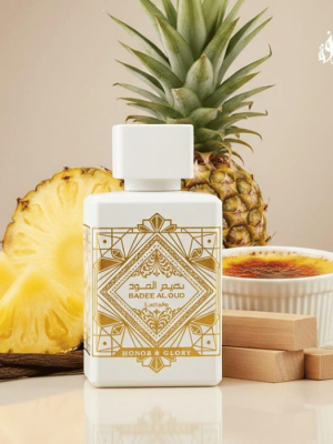 badee al oud honour & Glory (2)