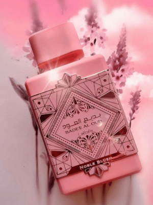 badee al oud noble blush (2)