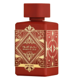 Lattafa Bade’e Al Oud Sublime Eau de Parfum 100ml