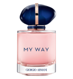 Giorgio Armani My Way Eau De Parfum 90ml