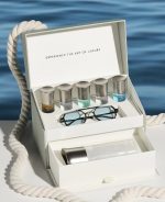 Pegasus Aura by ASSAF X KARIM BENZAMA exclusive Collectio Pack 35