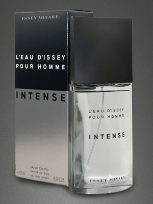 issey miyake pour homme intense (1)