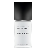 Issey Miyake Pour Homme Intense EDT 125ml