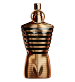 Jean Paul Gaultier Le Male Elixir 125ml