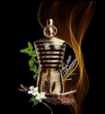 Jean Paul Gaultier Le Male Elixir 125ml