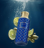 MAISON ASRAR Legacy Eau De Parfum 100ml