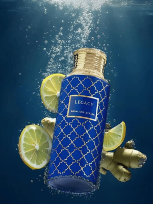 maison asrar legacy (1)