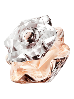 Montblanc Lady Emblem Eau de parfum 75ml