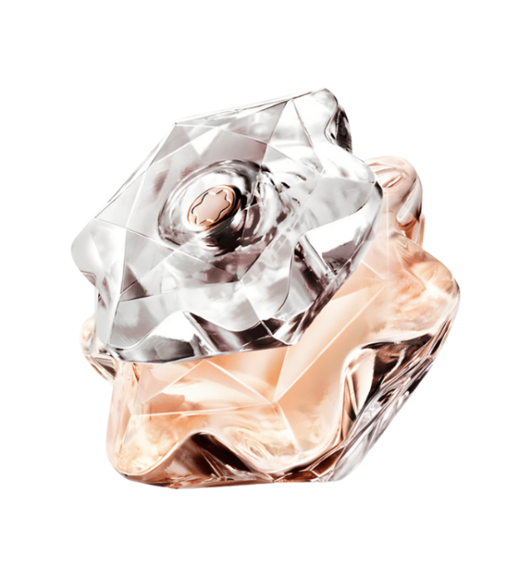 Montblanc Lady Emblem Eau de parfum 75ml