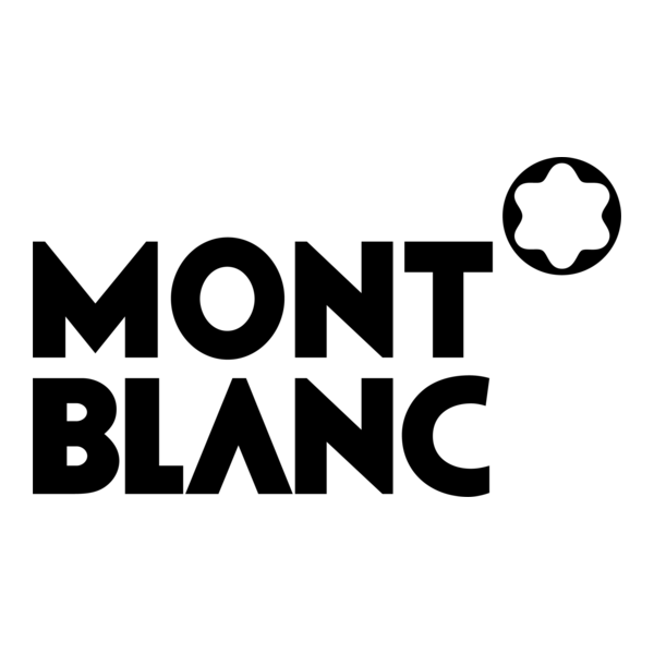 montblanc-logo-png_seeklogo-94543
