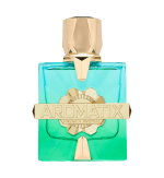 French Avenue Aromatix Sun Kissed Extrait De Parfum 100ml (2025)