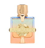 French Avenue Aromatix Teas Me Extrait De Parfum 100ml (2025)