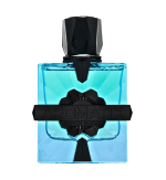 French Avenue Magnetiq Extrait De Parfum 100ml (2025)