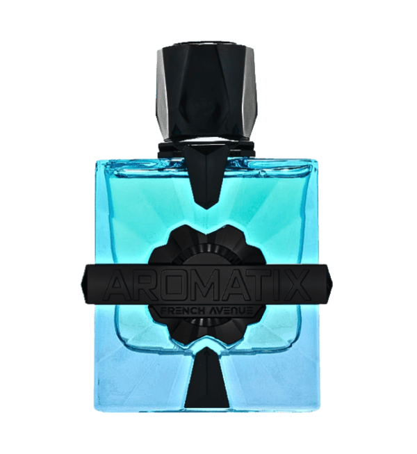 French Avenue Magnetiq Extrait De Parfum 100ml (2025)