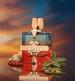 French Avenue Aromatix Teas Me Extrait De Parfum 100ml (2025)