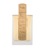 Lattafa Angham Eau De Parfum 100ml