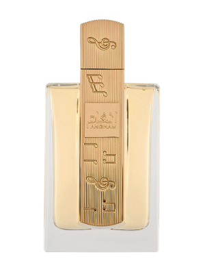 Lattafa Angham Eau De Parfum 100ml